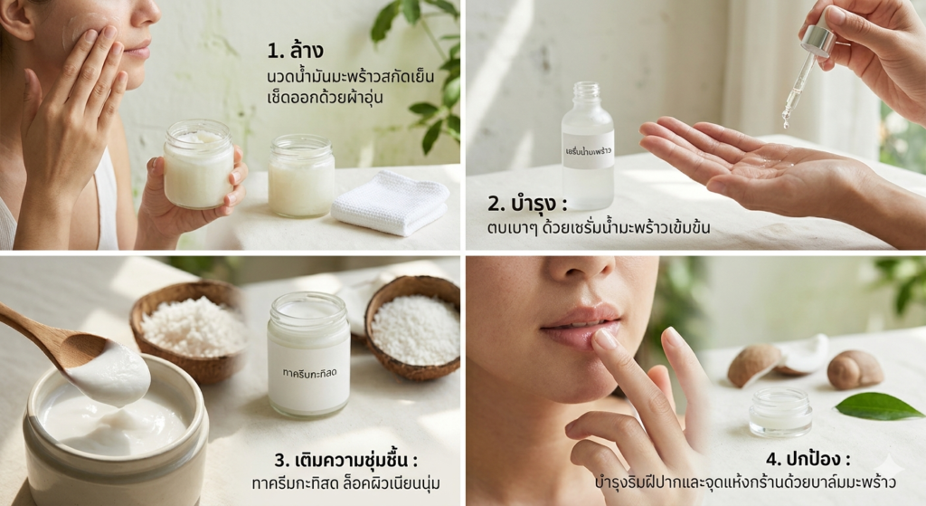 gemini generated image 5v6lop5v6lop5v6l