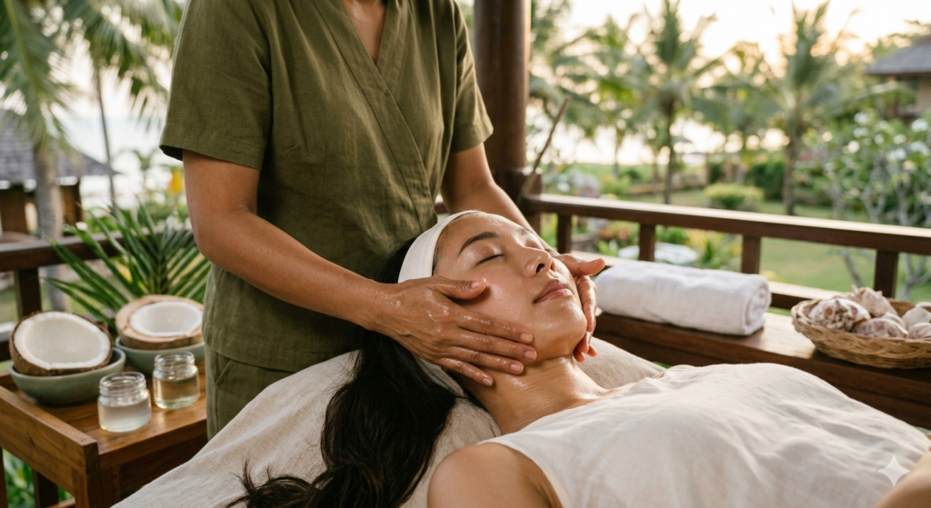 gemini generated image 8uq37x8uq37x8uq3