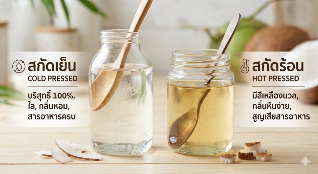 gemini generated image 94tt6m94tt6m94tt