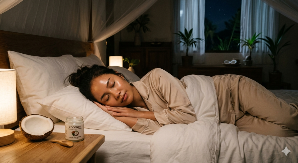 gemini generated image 965rr2965rr2965r