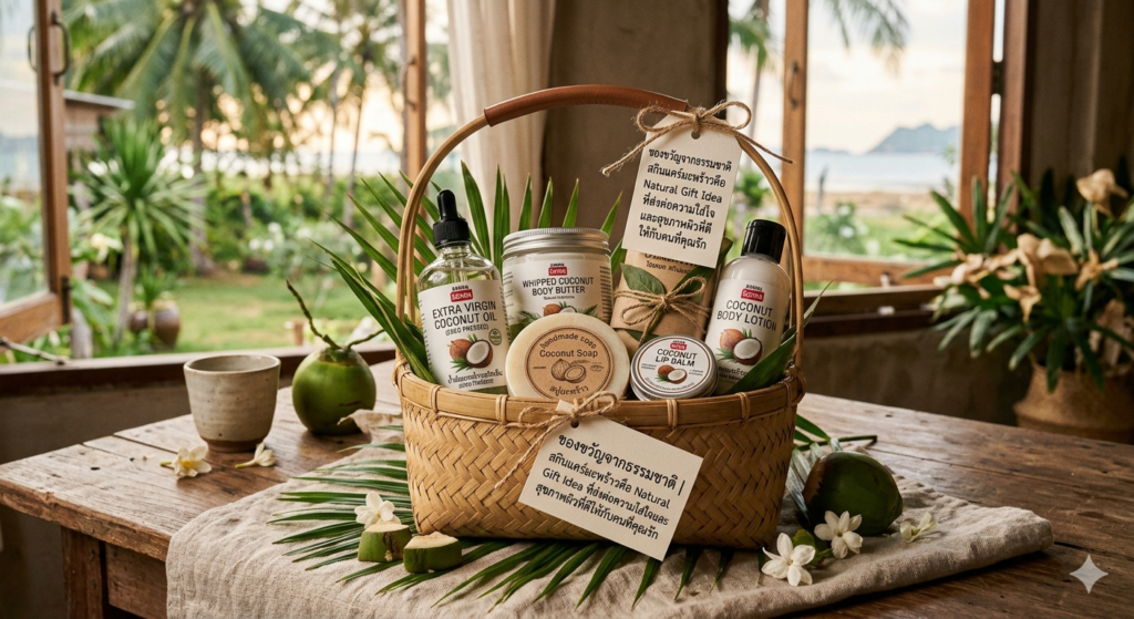 gemini generated image c5i46lc5i46lc5i4