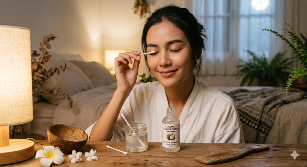 gemini generated image d2ylrud2ylrud2yl