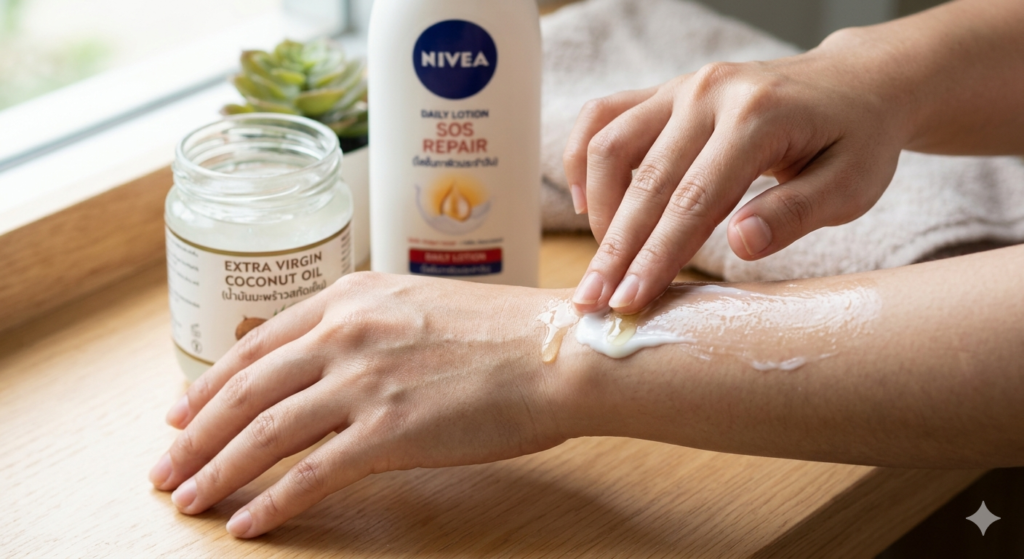 gemini generated image jshv47jshv47jshv