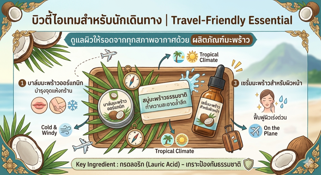 gemini generated image lv2hqalv2hqalv2h