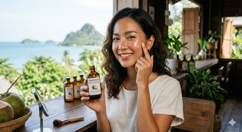 gemini generated image onnhj0onnhj0onnh