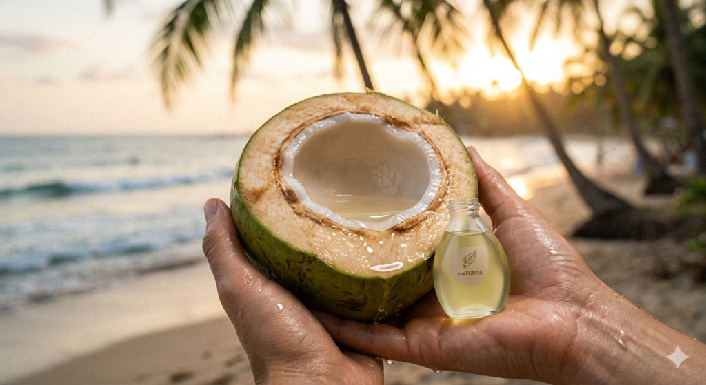 gemini generated image xqws87xqws87xqws