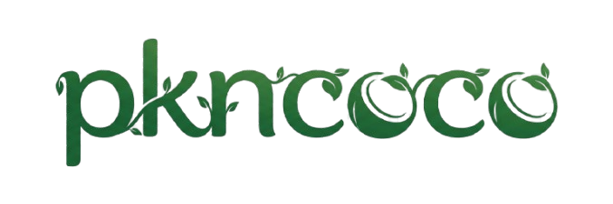 gemini generated image sdp0ensdp0ensdp0 removebg preview