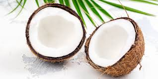 มะพร้าวทำไมถึงเป็น Superfood? | Why Coconut is a Superfood? image